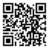 http://www.hoaujd.com/you/437228.html