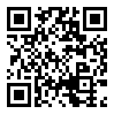 http://www.hoaujd.com/you/437229.html