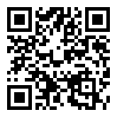 http://www.hoaujd.com/you/437231.html