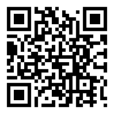 http://www.hoaujd.com/you/437232.html