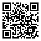 http://www.hoaujd.com/you/437236.html