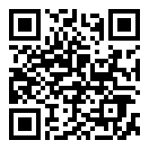 http://www.hoaujd.com/you/437242.html