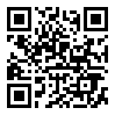 http://www.hoaujd.com/you/437245.html