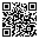 http://www.hoaujd.com/you/437247.html