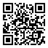 http://www.hoaujd.com/you/437248.html