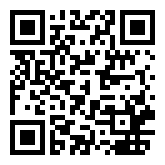 http://www.hoaujd.com/you/437249.html
