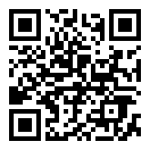 http://www.hoaujd.com/you/437252.html