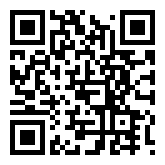 http://www.hoaujd.com/you/437260.html