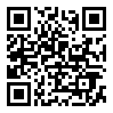 http://www.hoaujd.com/you/437264.html