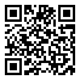http://www.hoaujd.com/you/437268.html