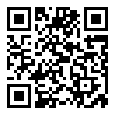 http://www.hoaujd.com/you/437270.html