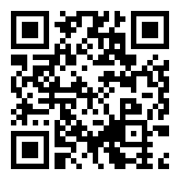 http://www.hoaujd.com/you/437291.html