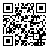 http://www.hoaujd.com/you/437293.html