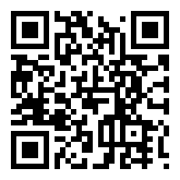 http://www.hoaujd.com/you/437298.html