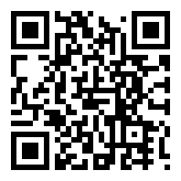 http://www.hoaujd.com/you/437307.html