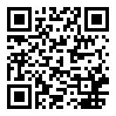 http://www.hoaujd.com/you/437308.html