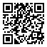 http://www.hoaujd.com/you/437311.html