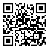 http://www.hoaujd.com/you/437313.html