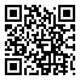 http://www.hoaujd.com/you/437314.html