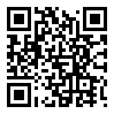 http://www.hoaujd.com/you/437332.html