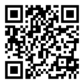 http://www.hoaujd.com/you/437335.html