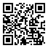 http://www.hoaujd.com/you/437336.html