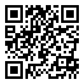 http://www.hoaujd.com/you/437339.html