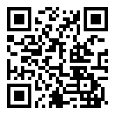 http://www.hoaujd.com/you/437344.html