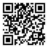 http://www.hoaujd.com/you/437345.html