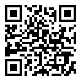 http://www.hoaujd.com/you/437346.html