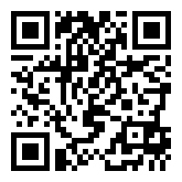 http://www.hoaujd.com/you/437348.html