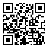 http://www.hoaujd.com/you/437350.html