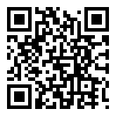 http://www.hoaujd.com/you/437352.html