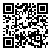 http://www.hoaujd.com/you/437372.html