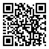 http://www.hoaujd.com/you/437376.html
