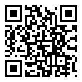 http://www.hoaujd.com/you/437382.html