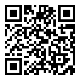 http://www.hoaujd.com/you/437383.html