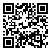 http://www.hoaujd.com/you/437389.html