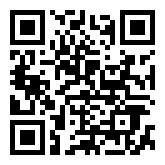 http://www.hoaujd.com/you/437390.html