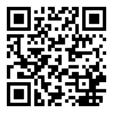 http://www.hoaujd.com/you/437395.html
