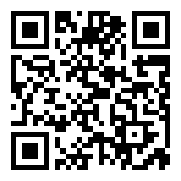 http://www.hoaujd.com/you/437400.html