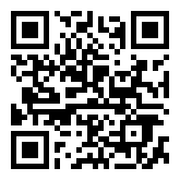 http://www.hoaujd.com/you/437401.html