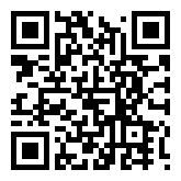 http://www.hoaujd.com/you/437402.html