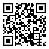 http://www.hoaujd.com/you/437421.html