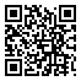 http://www.hoaujd.com/you/437424.html