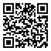http://www.hoaujd.com/you/437426.html