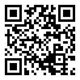 http://www.hoaujd.com/you/437431.html