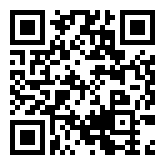 http://www.hoaujd.com/you/437432.html