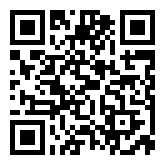 http://www.hoaujd.com/you/437437.html