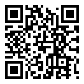 http://www.hoaujd.com/you/437438.html